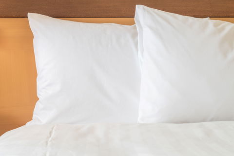 Holiday Inn Express Newcastle - Accommodation Mermaid Beach 8