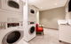 Holiday Inn Express Newcastle - thumb 16