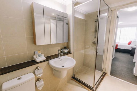 Newcastle Central Plaza - Accommodation Mermaid Beach 7