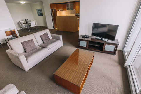 Newcastle Central Plaza - Accommodation Mermaid Beach 10