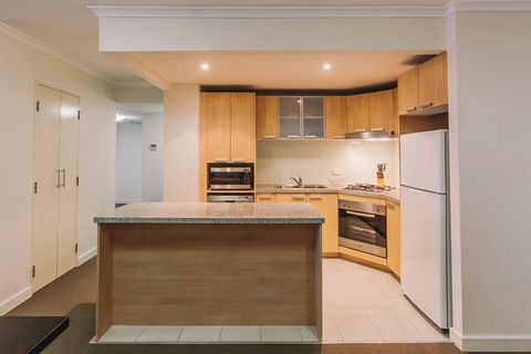 Newcastle Central Plaza - Accommodation Mermaid Beach 12