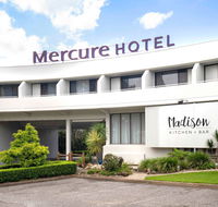 Mercure Charlestown - Accommodation Mermaid Beach