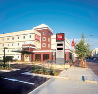 Ibis Newcastle - Accommodation Mermaid Beach