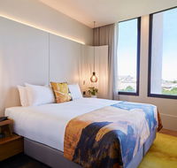Crystalbrook Kingsley - Accommodation Mermaid Beach