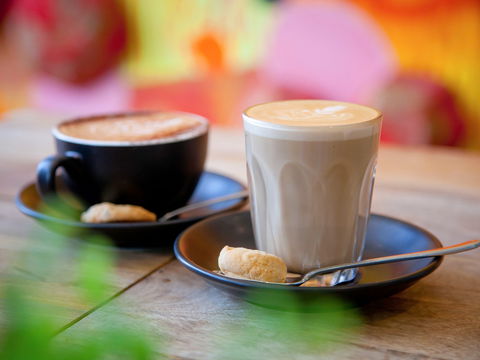 Mercure Bendigo Schaller - Accommodation Mermaid Beach 14