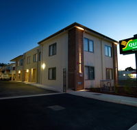 Quest Bendigo Central - Accommodation Mermaid Beach
