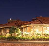 Julie-Anna Bendigo - Accommodation Mermaid Beach