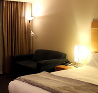 Heritage Motor Inn - Accommodation Mermaid Beach