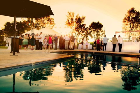 Assured Ascot Quays Apartment Hotel - Accommodation Mermaid Beach 3
