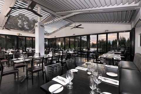 Assured Ascot Quays Apartment Hotel - Accommodation Mermaid Beach 5