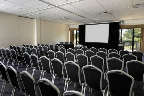 Assured Ascot Quays Apartment Hotel - Accommodation Mermaid Beach 8