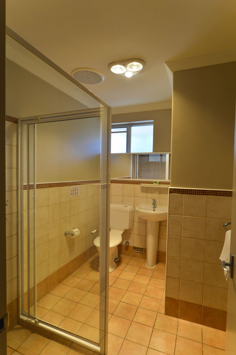 Wattle Grove Motel - Accommodation Mermaid Beach 3