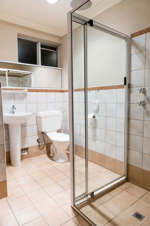 Wattle Grove Motel - Accommodation Mermaid Beach 7