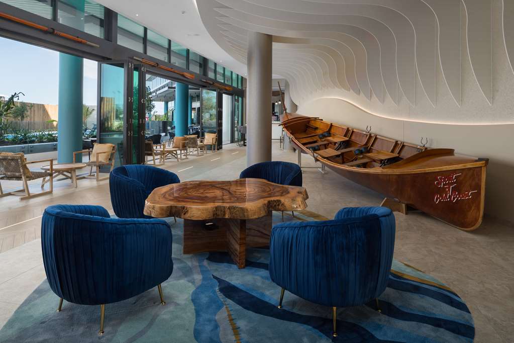 Bilinga QLD Accommodation Mermaid Beach