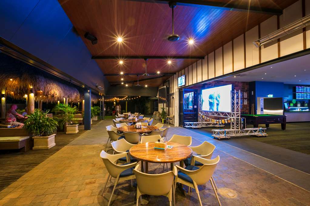 Buddina QLD Accommodation Mermaid Beach