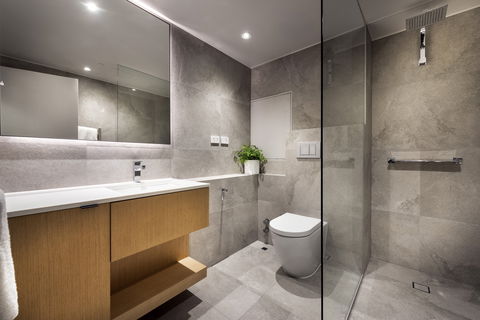 Tradewinds Hotel - Accommodation Mermaid Beach 2
