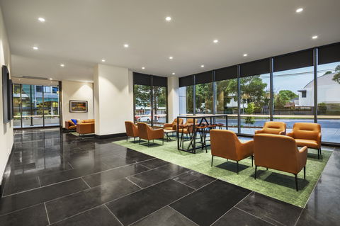 Quest Chatswood - Accommodation Mermaid Beach 2