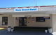Main Street Motel - thumb 0