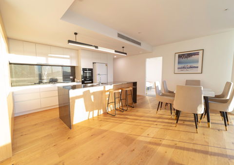 Arise Brisbane One - Accommodation Mermaid Beach 2