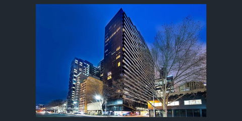 Aura On Flinders - Accommodation Mermaid Beach 0