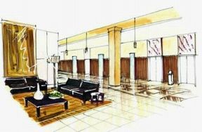 Adina Apartment Hotel Sydney Central - Accommodation Mermaid Beach 1