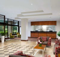 The Miller Hotel - Accommodation Mermaid Beach