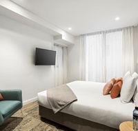 Quest North Sydney - Accommodation Mermaid Beach