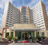 View Sydney - Accommodation Mermaid Beach