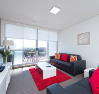 Astra Apartments North Sydney - Accommodation Mermaid Beach