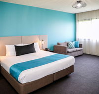 Mantra Melbourne Melton - Accommodation Mermaid Beach