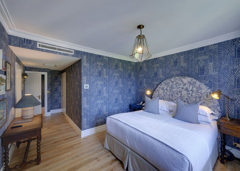 Halcyon House - Accommodation Mermaid Beach 11