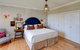Halcyon House - thumb 12