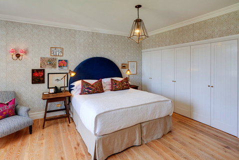 Halcyon House - Accommodation Mermaid Beach 12