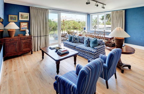 Halcyon House - Accommodation Mermaid Beach 13