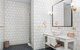 Halcyon House - thumb 17