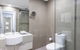 Holiday Inn & Stes Sydney Bondi Junction - thumb 5