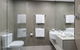 Holiday Inn & Stes Sydney Bondi Junction - thumb 12