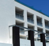 QT Bondi - Accommodation Mermaid Beach