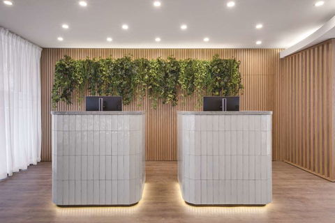 Adina Apartment Hotel Coogee - Accommodation Mermaid Beach 5