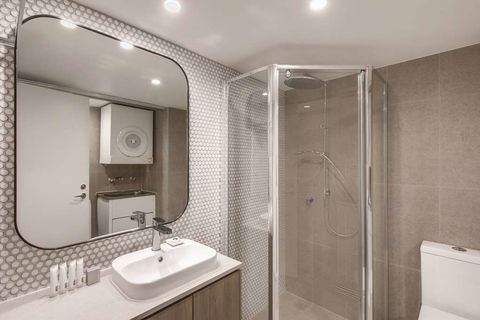 Adina Apartment Hotel Coogee - Accommodation Mermaid Beach 7