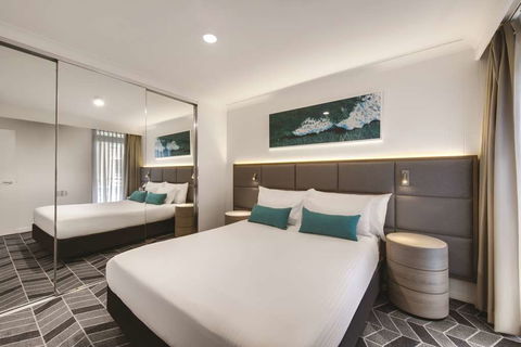 Adina Apartment Hotel Coogee - Accommodation Mermaid Beach 14