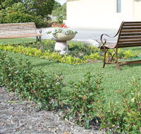 SureStay by BW The Clarence on Melville - Accommodation Mermaid Beach