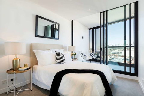 FV Brisbane by Peppers - Accommodation Mermaid Beach 8