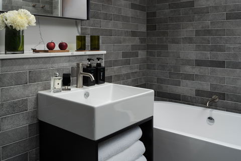 Crystalbrook Bailey - Accommodation Mermaid Beach 8