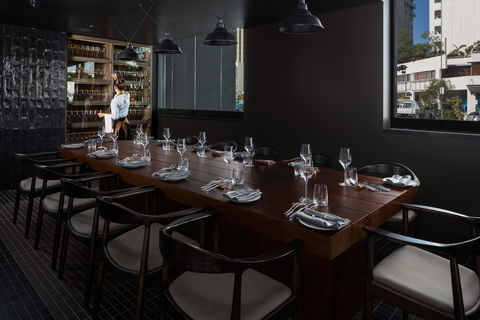 Crystalbrook Bailey - Accommodation Mermaid Beach 12