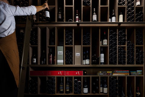 Crystalbrook Bailey - Accommodation Mermaid Beach 13