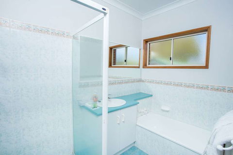 Federal Hotel, A Nightcap Hotel - Accommodation Mermaid Beach 1