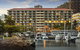 Aligned Corporate Residences Townsville - thumb 0