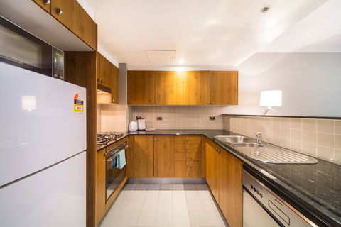 Astra Sydney-Hosking Place - Accommodation Mermaid Beach 1