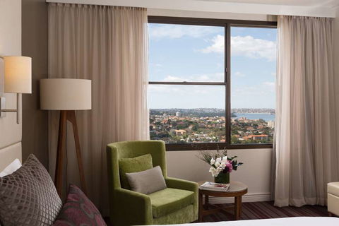 The Miller Hotel - Accommodation Mermaid Beach 1